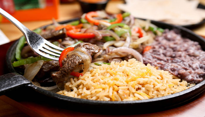 Foto de ALAMBRE DE CERDO